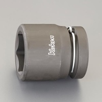 1DR/ 3･ 7/8　インパクトソケット(インチ)