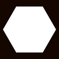 1DRx14mm[INHEX]インパクトビットソケット_選択画像02