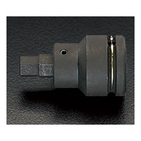 1DRx18mm[INHEX]インパクトビットソケット_選択画像03