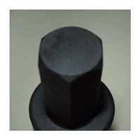 1DRx22mm[INHEX]インパクトビットソケット_選択画像02