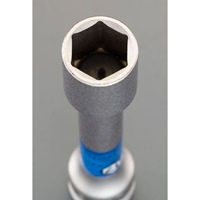 1/2DR/17ホイルナット薄long impact socket_選択画像02