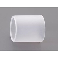 [EA164GT-217用] ソケットプロテクター