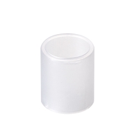 [EA164GT-219用] ソケットプロテクター_選択画像02