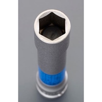 1/2DRホイルナット薄longimpact socket set_選択画像02