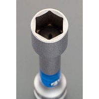 1/2DR/21ホイルナット薄long impact socket_選択画像02