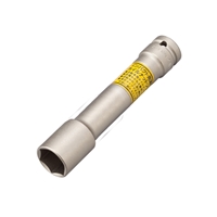 1/2DR/21ホイルナット薄long impact socket_選択画像03