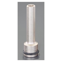 3/4DR/14mmヘッドボルトsocketシリンダー用