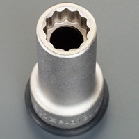 3/4DR/14mmヘッドボルトsocketシリンダー用_選択画像02