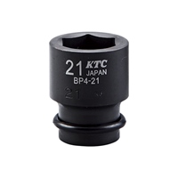 1/2DRx8mm impactソケット(ピン･リング付)_選択画像02