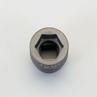 1/2DRx24mm impactソケット(ピン･リング付)_選択画像02