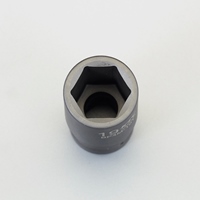 1/2DRx8セミdeep impact socketピンリング_選択画像02