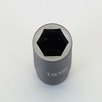 1/2DRx32deep impactソケットピン･リング付_選択画像02
