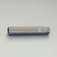 1/2DRx13long impactソケットピン･リング付