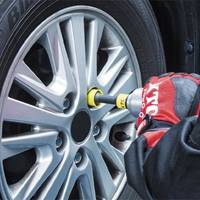 1/2DRx7･19･21ホイルナットimpactソケット_選択画像04