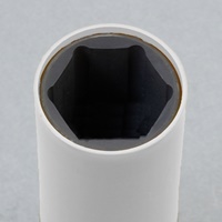 1/2DRx19ホイールナットimpactソケット薄肉_選択画像03