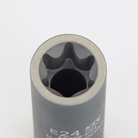 1/2DRimpact用ハブソケットセット_選択画像02