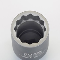 1/2DRimpact用ハブソケットセット_選択画像03