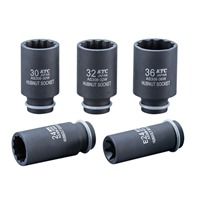 1/2DRimpact用ハブソケットセット_選択画像04