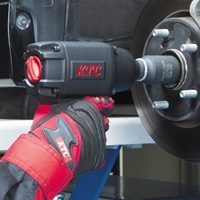 1/2DR impact用ハブナットソケットセット_選択画像03