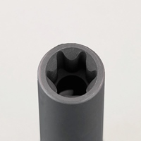 1/2DRx24impact用ハブボルトソケット十二角_選択画像02