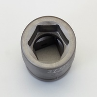 3/4DRx41mm impactソケット(ピン･リング付)_選択画像02