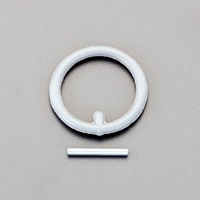 EA164KE･164KFシリズ用ピンリングset各5個