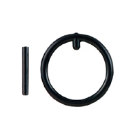 EA164KK･164KL･164KMシリズ用ピンリングset_選択画像02