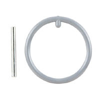 EA164KKシリーズ用 ピン･リングセット各5個_選択画像02