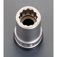 1/2DR/10mmdeepインパクトソケット(12角)_選択画像02