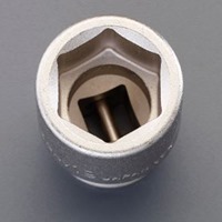 3/8DR インパクトソケットセット_選択画像02