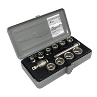 3/8DR インパクトソケットセット_選択画像03