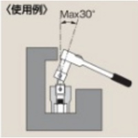 1DRx110mm impactユニバーサルジョイント_選択画像02