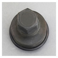 1DRx17mm [HEX]インパクトビットソケット_選択画像02