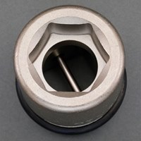 1DR/65mm インパクトソケット_選択画像02