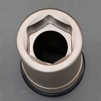 1DR/26mm ディープインパクトソケット_選択画像02