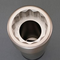 1DR/46mm impactソケット アンカーボルト用_選択画像02