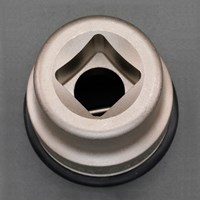 1DR/9個組ホイルナット用impact socket set_選択画像02