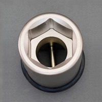 1DR/9個組ホイルナット用impact socket set_選択画像03