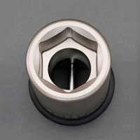 1DR/32mmホイルナット用インパクトソケット_選択画像02