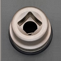 1DR/17mmホイルナット用インパクトソケット_選択画像02