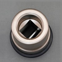 1DR/17.5ホイルナット用インパクトソケット_選択画像02