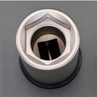 1DR/41x20mmホイルナット用ソケット_選択画像02