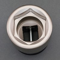 3/4DR[5個組]ホイルナット用ソケット_選択画像02