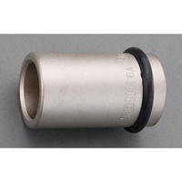 3/4DR/20ホイルナット用インパクトソケット