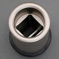 3/4DR/20ホイルナット用インパクトソケット_選択画像03