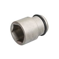 3/4DR/32ホイルナット用インパクトソケット_選択画像02