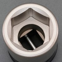 3/4DR/41ホイルナット用インパクトソケット_選択画像03
