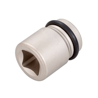 3/4DR/17ホイルナット用インパクトソケット_選択画像03