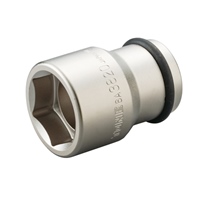 3/4DR/41x19mmホイルナット用ソケット_選択画像02