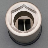 3/4DR/41x19mmホイルナット用ソケット_選択画像03